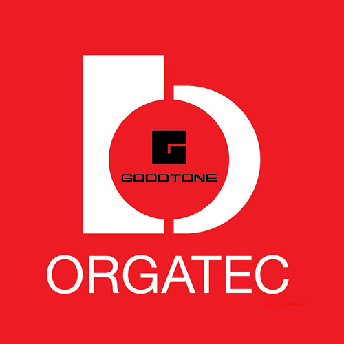 科隆国际办公家具及管理设施展（ORGATEC）- 文化让办公环境更美好